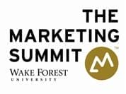 UG Team Wins Wake Forest Marketing Competition