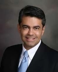 Spring is Here—Not Just In Philadelphia