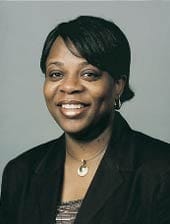 Wharton Now 30