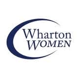 A Celebration of Women at Wharton