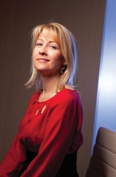 The Maven of Digital Marketing