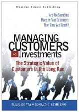 Next Up At Wharton School Publishing 4