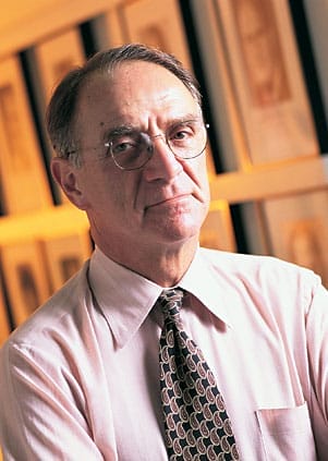 Ethics and Judgment: Judging What Is More Right and Less Wrong