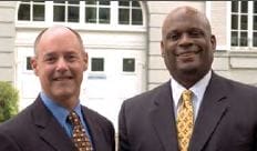 Zurich Global Alumni Forum