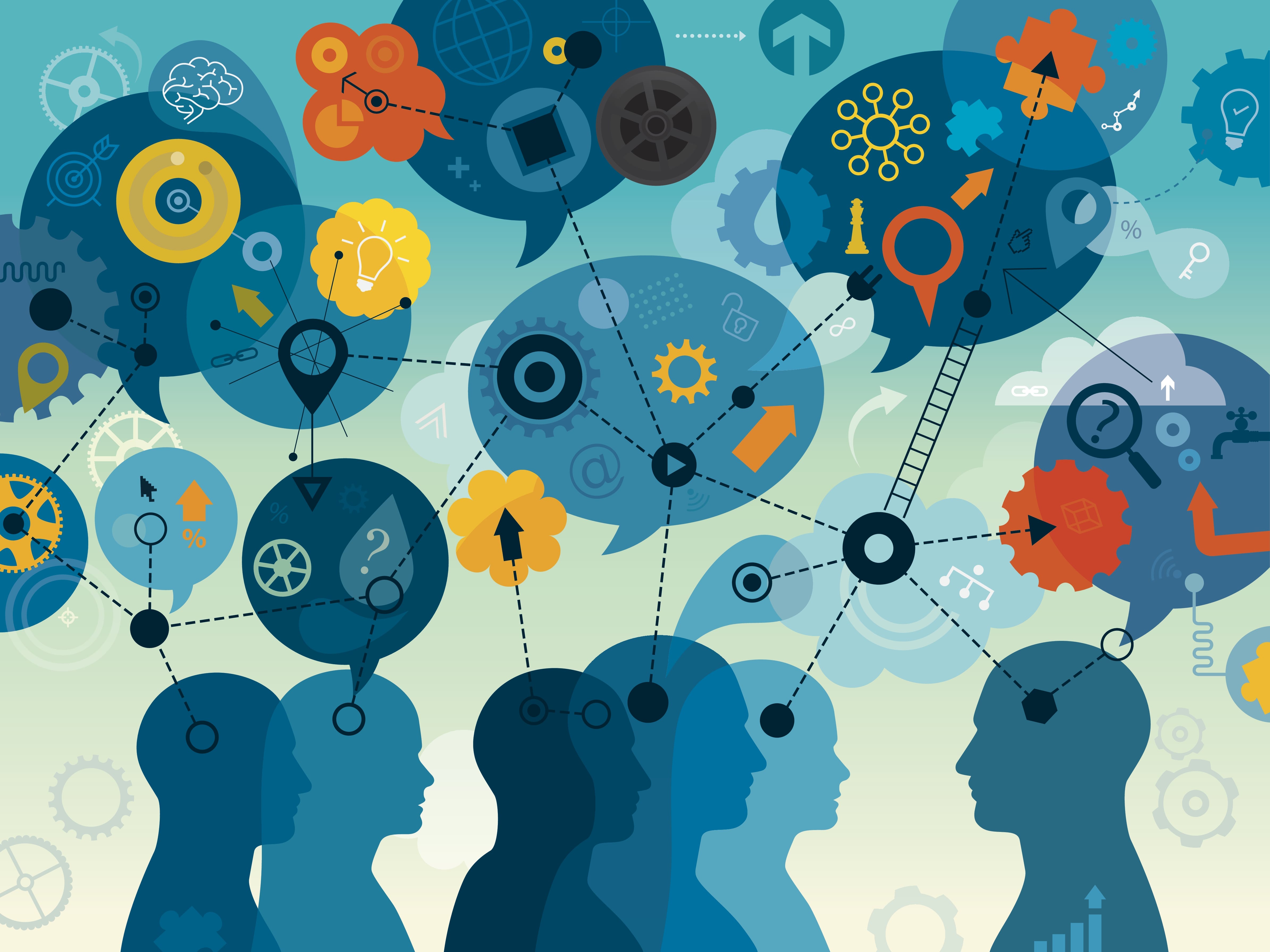 Storytelling for Career Success