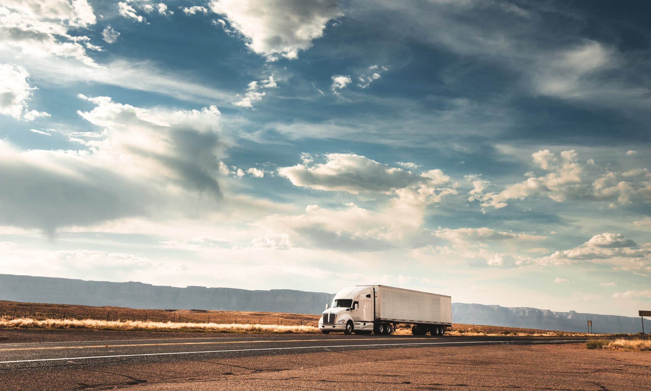 Why the U.S. Needs to Embrace Private Sector Involvement in Infrastructure