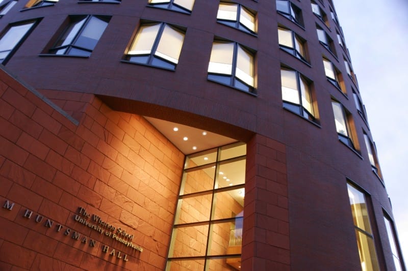 Lifelong Learning Is ...