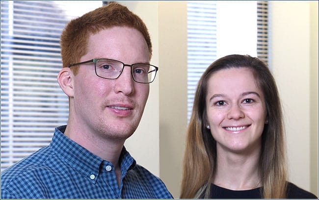 Wharton Postdoctoral Researchers Study Australian Gun Control Laws 1