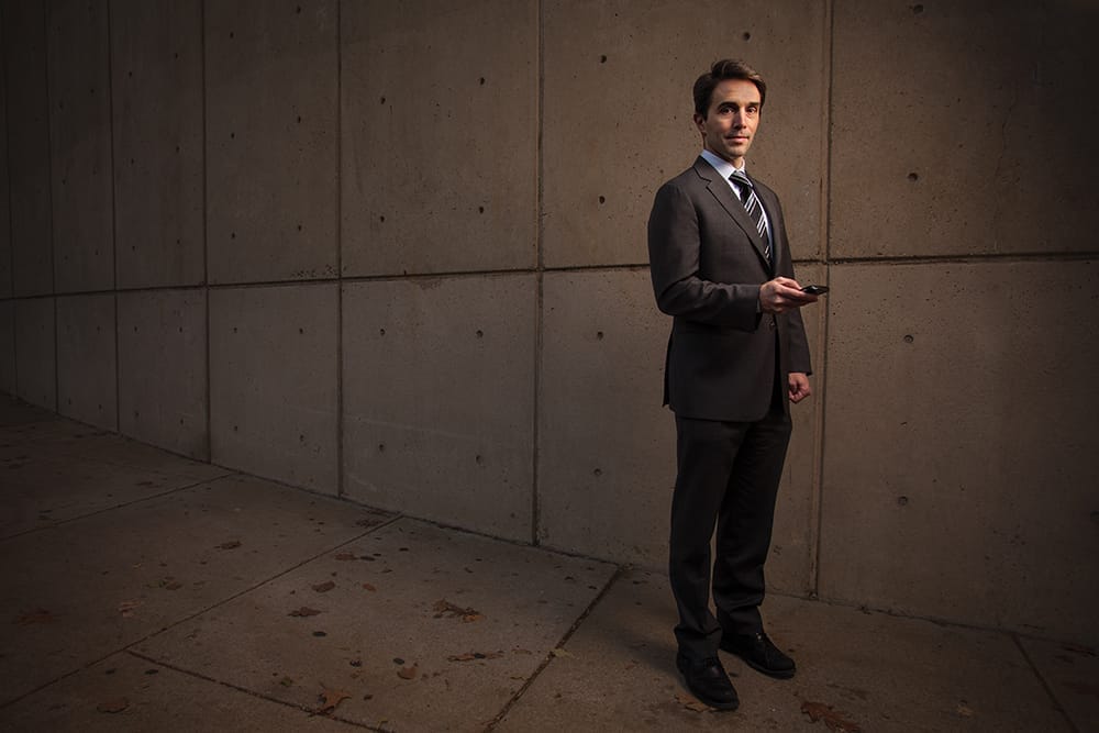 Bridging Toward a Better Future