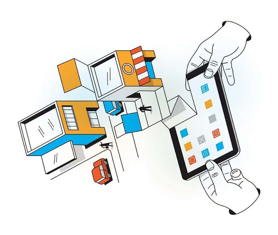 10 Years into the Revolution