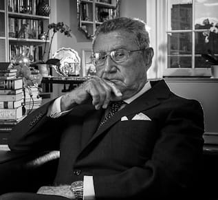 Institutionalizing Entrepreneurial Urges