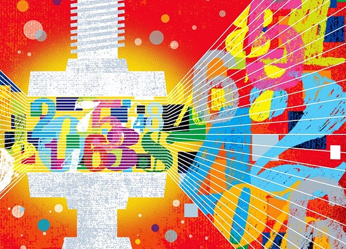 Your Key to the C-Suite