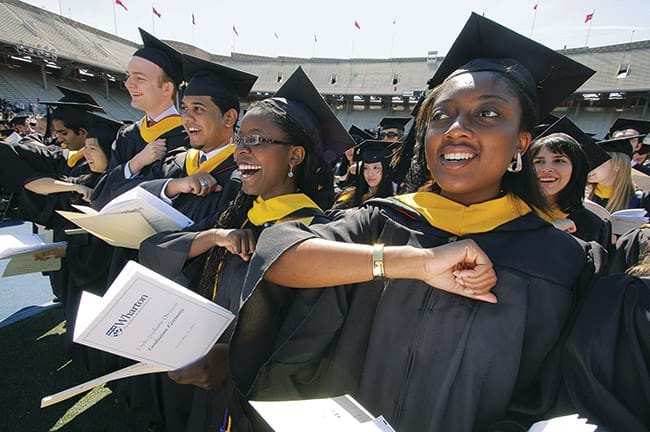 Crossing the Stage One More Time