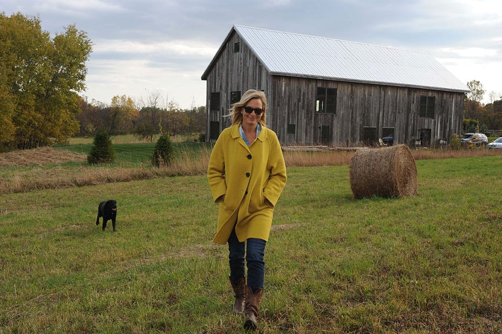 The Monkey-Calling, Intuitively Strategic Artist