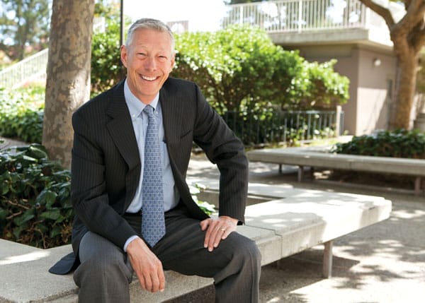 The Flight Paths Not Taken