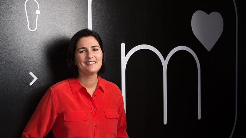 Secrets to Success in Tech 3