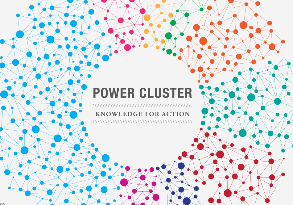 Knowledge and Consequence