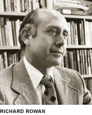 Labor Force: The Center for Human Resources