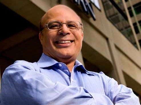 Putting Knowledge Into Action: S.A. Ibrahim