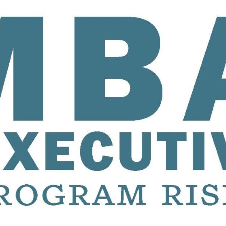 MBA for Executives: A Program Rising