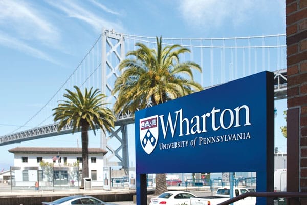 Directing Cross-Country Traffic