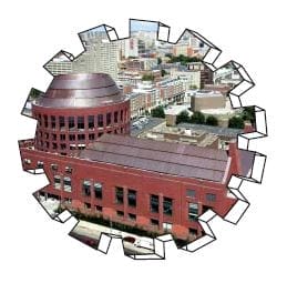 Special Report: A Campaign of Transformation