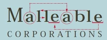 Malleable Corporations