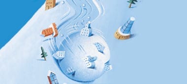 The Battle of the Bulge Bracket