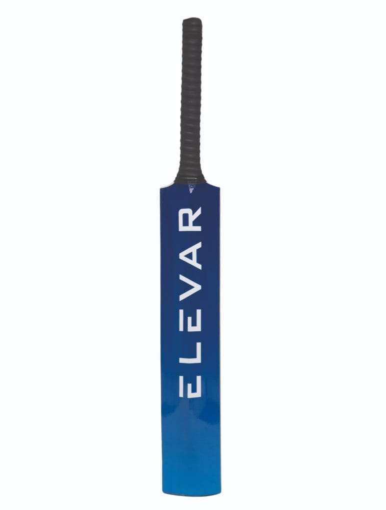 Elevar Sports