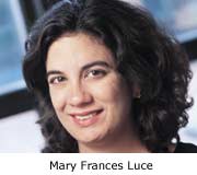 The Psychology of Consumer Choice