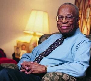 Wharton Grads - Since 1942 - Tell How They Got That Job