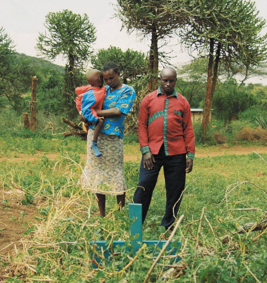 Global Snakebite Initiative