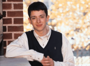 Beyond SATs and GMATs