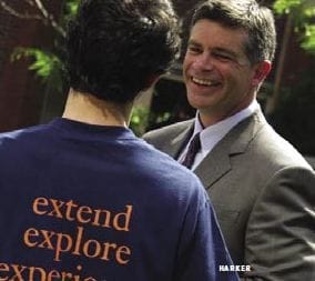 Credentialism vs. Substance