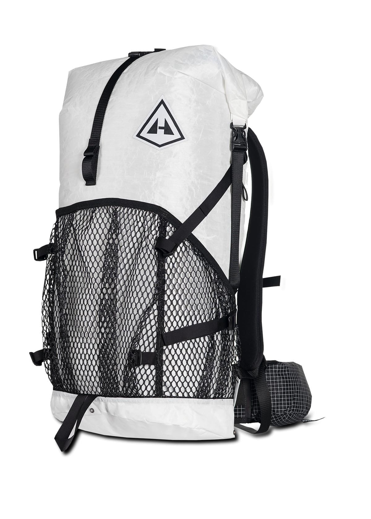 Hyperlite Mountain Gear