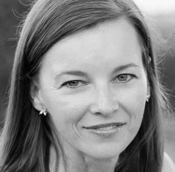 Putting Knowledge Into Action: Lindsay Beck