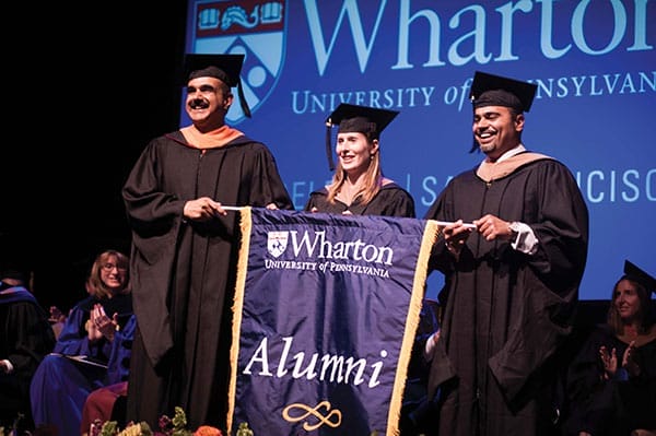 Courage, Caring and Curiosity