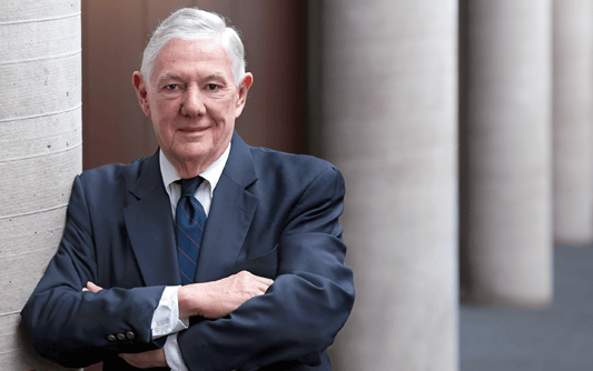 Steering the Ship of Mentors