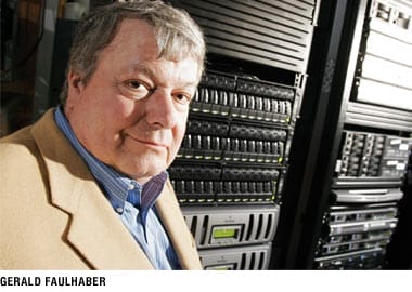 Regulation’s Hidden Perils