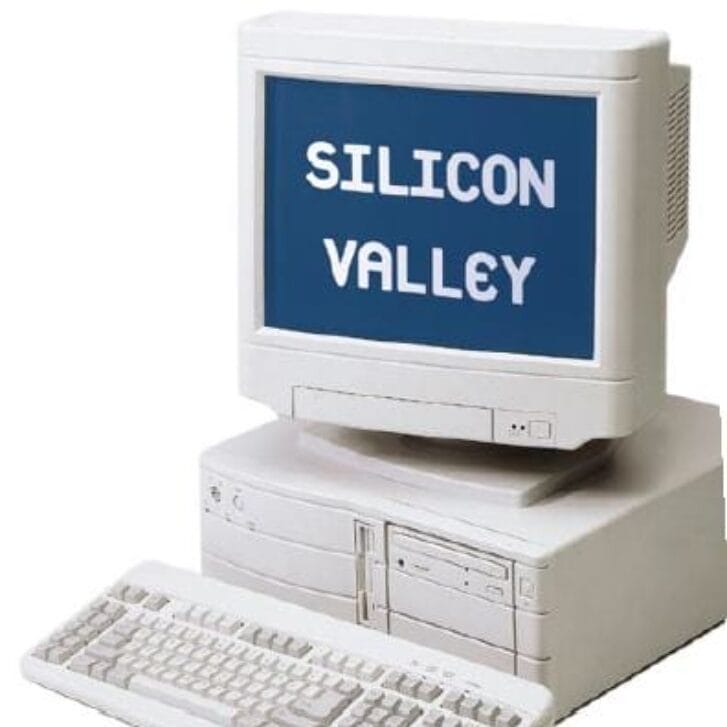 Making It In Silicon Valley