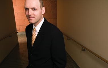 The Truth About Deception