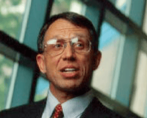 Public Companies and the Shareholder Revolt