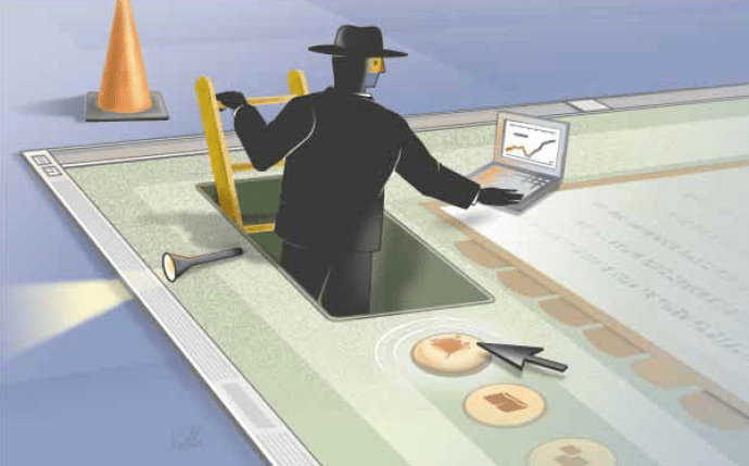 Is Your Website Working for You?