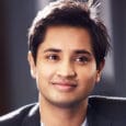 Aditya Mittal