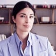 Caroline Issa