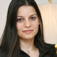 Kanika Dewan