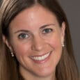 Amanda Engstrom Eversole