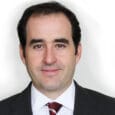 Rodrigo Fernandez