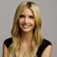 Ivanka Trump