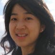 Joyce Meng